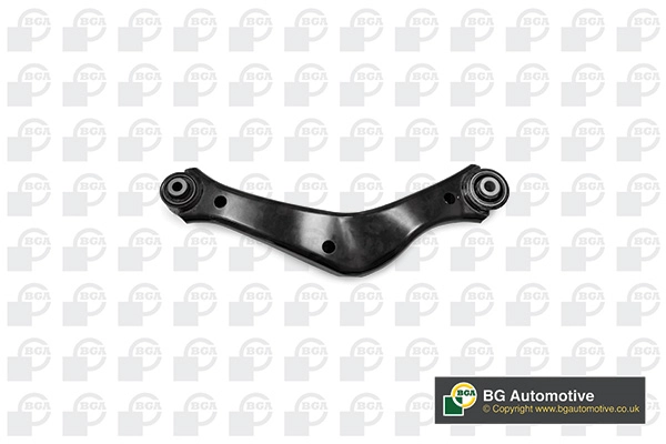 BGA lengőkar, kerékfelfüggesztés - TRC23005 - TothCarparts