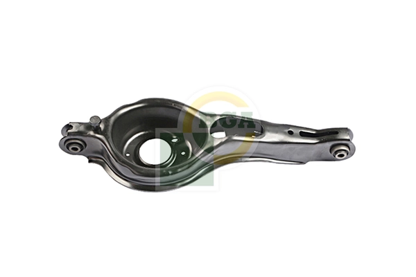BGA lengőkar, kerékfelfüggesztés - TRC23008 - TothCarparts