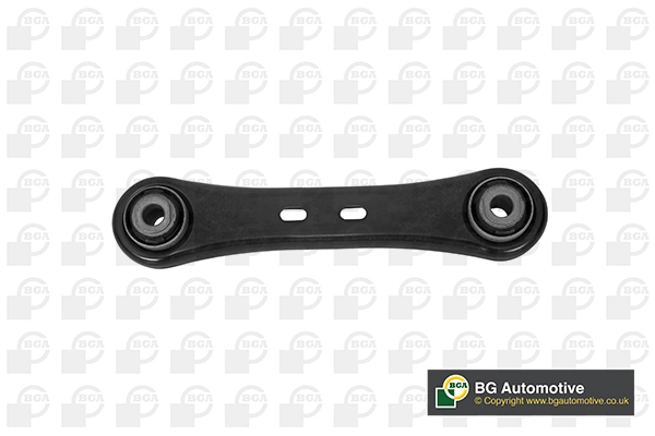 BGA lengőkar, kerékfelfüggesztés - TRC2318 - TothCarparts