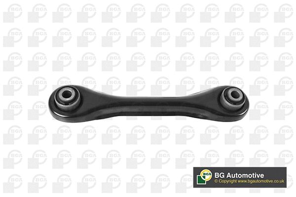 BGA lengőkar, kerékfelfüggesztés - TRC2335 - TothCarparts