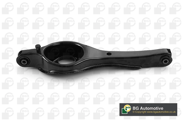 BGA lengőkar, kerékfelfüggesztés - TRC2390 - TothCarparts