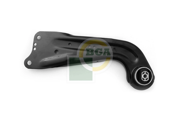 BGA lengőkar, kerékfelfüggesztés - TRC2445 - TothCarparts