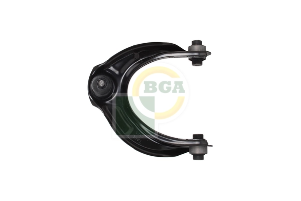 BGA lengőkar, kerékfelfüggesztés - TRC2562 - TothCarparts