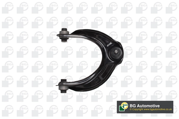 BGA lengőkar, kerékfelfüggesztés - TRC2577 - TothCarparts