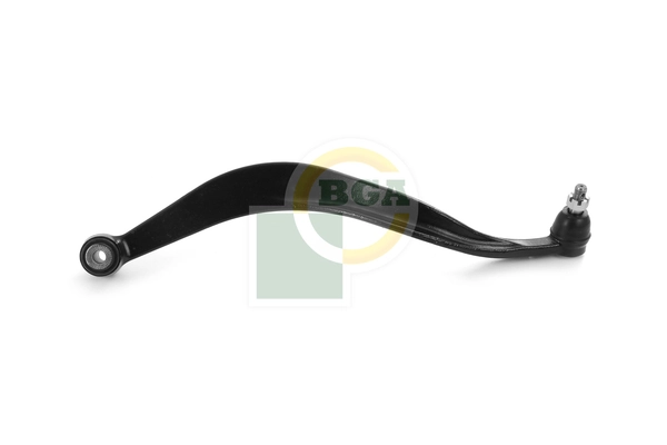BGA lengőkar, kerékfelfüggesztés - TRC2748 - TothCarparts