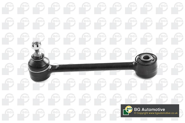 BGA lengőkar, kerékfelfüggesztés - TRC3622 - TothCarparts