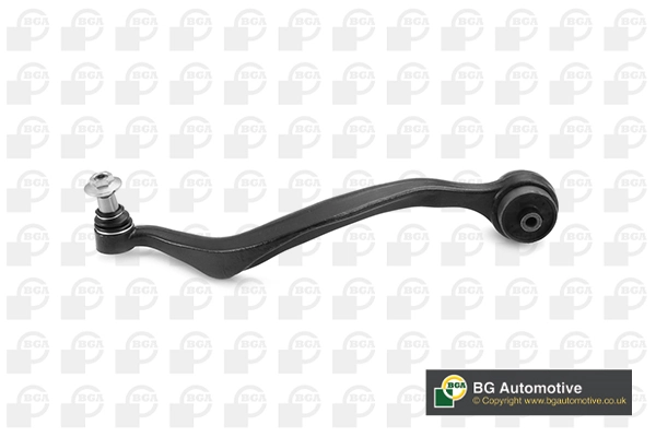 BGA lengőkar, kerékfelfüggesztés - TRC5413 - TothCarparts