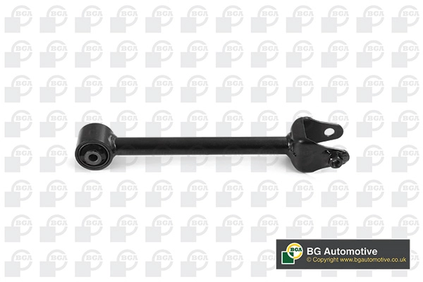 BGA lengőkar, kerékfelfüggesztés - TRC5451 - TothCarparts