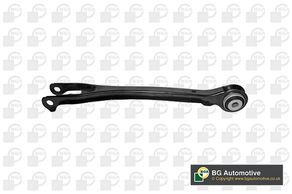 BGA lengőkar, kerékfelfüggesztés - TRC56008 - TothCarparts