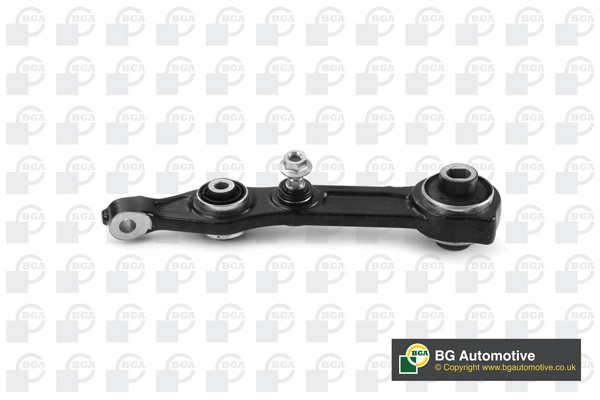BGA lengőkar, kerékfelfüggesztés - TRC5609 - TothCarparts