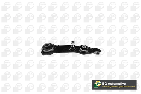 BGA lengőkar, kerékfelfüggesztés - TRC5610 - TothCarparts