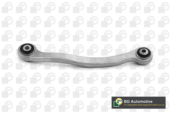 BGA lengőkar, kerékfelfüggesztés - TRC5627 - TothCarparts