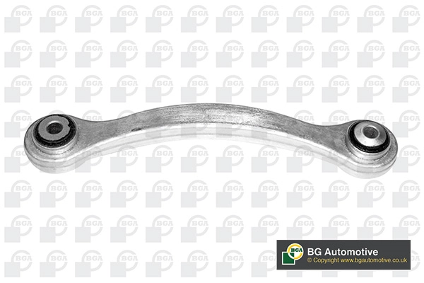 BGA lengőkar, kerékfelfüggesztés - TRC5629 - TothCarparts