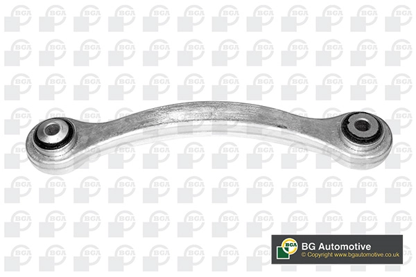 BGA lengőkar, kerékfelfüggesztés - TRC5630 - TothCarparts