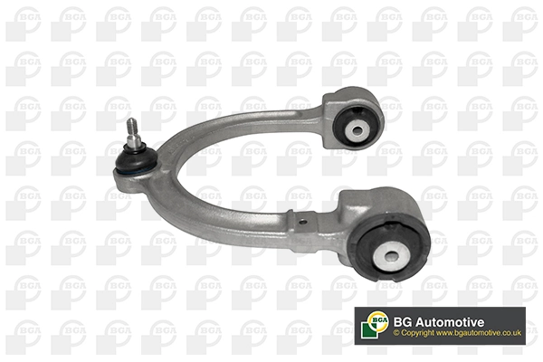 BGA lengőkar, kerékfelfüggesztés - TRC5669 - TothCarparts