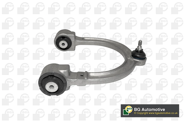 BGA lengőkar, kerékfelfüggesztés - TRC5670 - TothCarparts