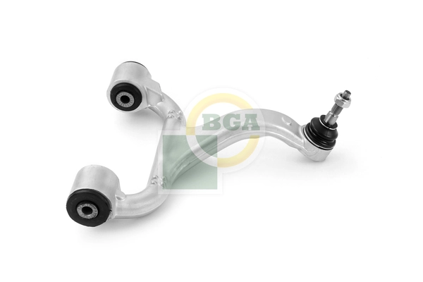 BGA lengőkar, kerékfelfüggesztés - TRC5696 - TothCarparts