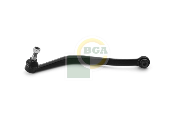 BGA lengőkar, kerékfelfüggesztés - TRC5710 - TothCarparts