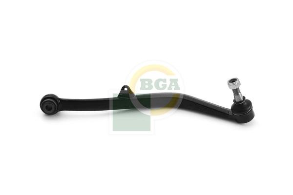 BGA lengőkar, kerékfelfüggesztés - TRC5711 - TothCarparts