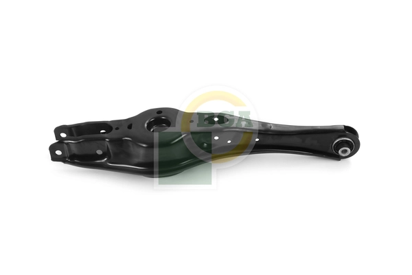 BGA lengőkar, kerékfelfüggesztés - TRC8147 - TothCarparts