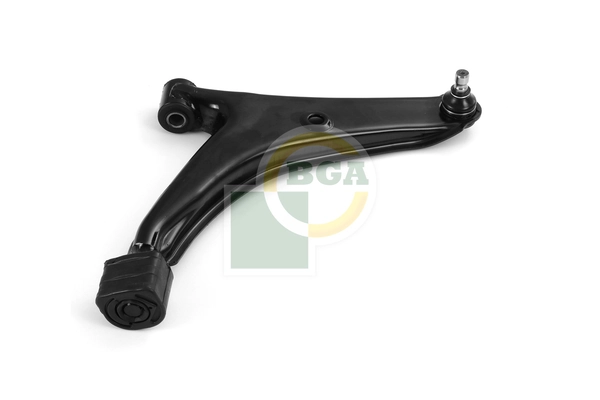BGA lengőkar, kerékfelfüggesztés - TRC8514 - TothCarparts