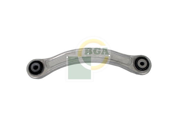BGA lengőkar, kerékfelfüggesztés - TRC9823 - TothCarparts
