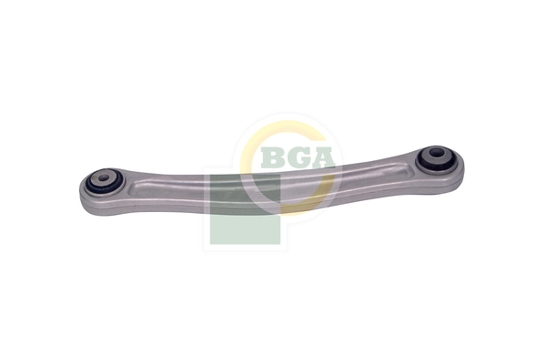 BGA lengőkar, kerékfelfüggesztés - TRC9829 - TothCarparts