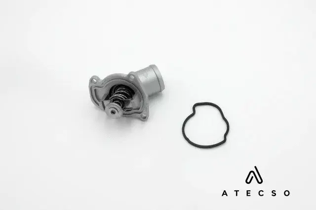 ATECSO tömítés, termosztátház - TRM00119 - TothCarparts