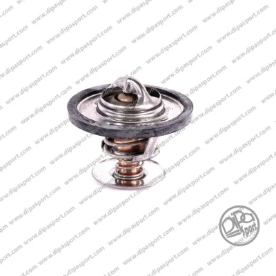 DIPASPORT termosztát, hűtőfolyadék - TRM015N - TothCarparts