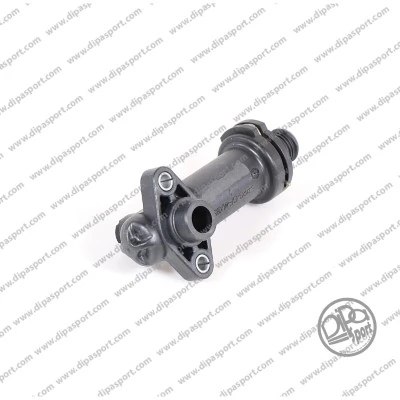 DIPASPORT termosztát, hűtőfolyadék - TRM034N - TothCarparts