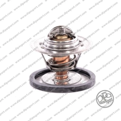 DIPASPORT termosztát, hűtőfolyadék - TRM061N - TothCarparts