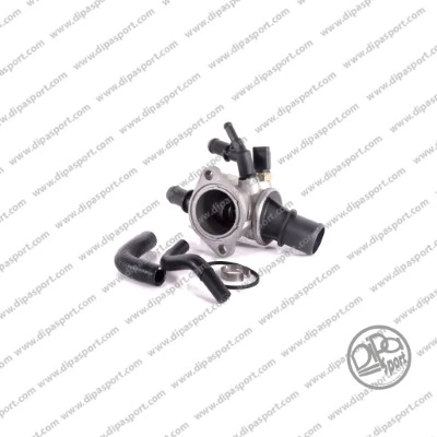 DIPASPORT termosztát, hűtőfolyadék - TRM082N - TothCarparts