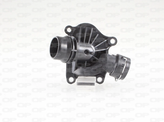 OPEN PARTS termosztát, hűtőfolyadék - TRM1017.00 - TothCarparts