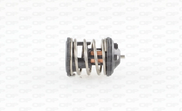 OPEN PARTS termosztát, hűtőfolyadék - TRM1022.00 - TothCarparts