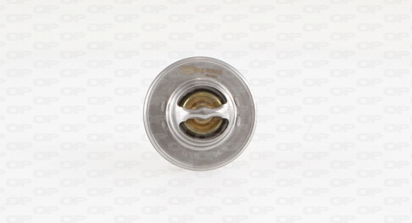 OPEN PARTS termosztát, hűtőfolyadék - TRM1037.00 - TothCarparts