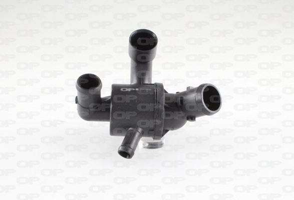 OPEN PARTS termosztát, hűtőfolyadék - TRM1045.00 - TothCarparts