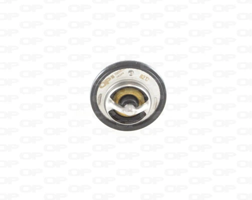 OPEN PARTS termosztát, hűtőfolyadék - TRM1091.00 - TothCarparts