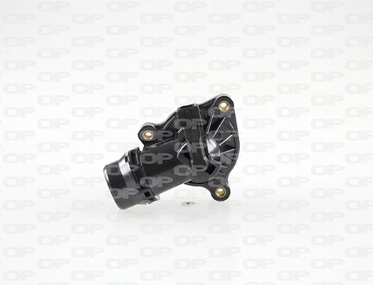 OPEN PARTS termosztát, hűtőfolyadék - TRM1095.00 - TothCarparts