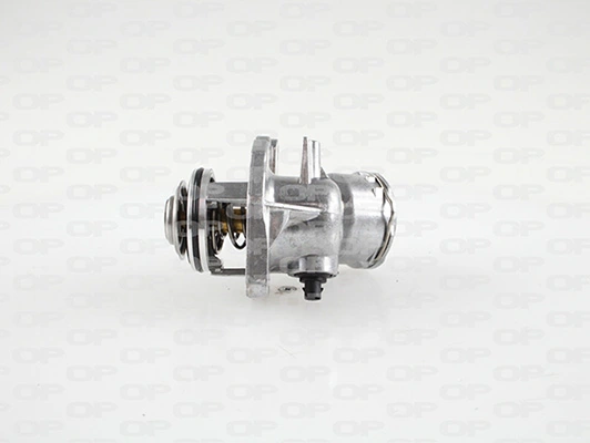 OPEN PARTS termosztát, hűtőfolyadék - TRM1100.00 - TothCarparts