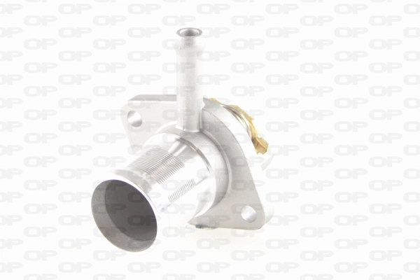 OPEN PARTS termosztát, hűtőfolyadék - TRM1162.00 - TothCarparts