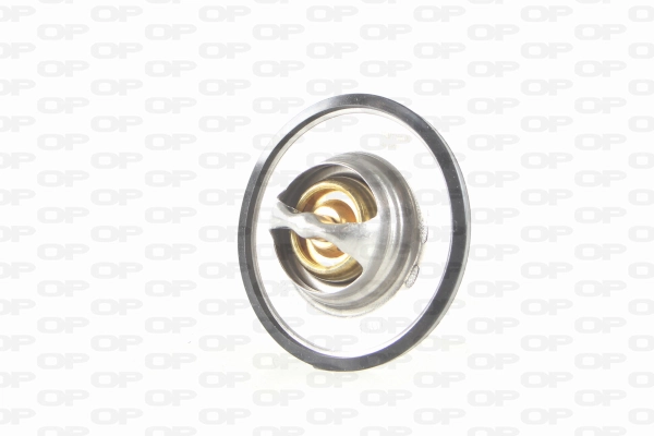 OPEN PARTS termosztát, hűtőfolyadék - TRM1165.00 - TothCarparts