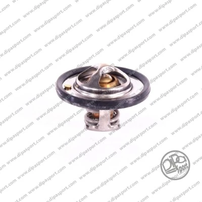 DIPASPORT termosztát, hűtőfolyadék - TRM162N - TothCarparts