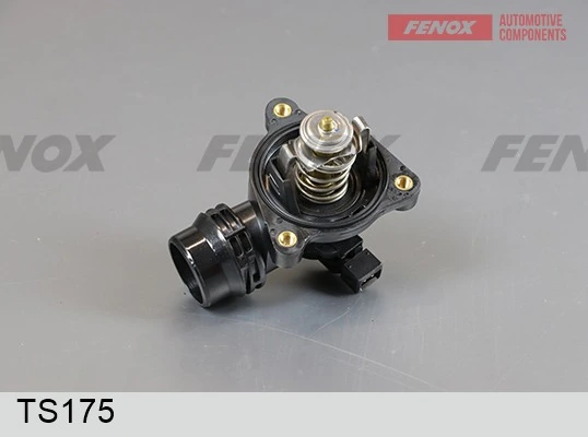 FENOX termosztát, hűtőfolyadék - TS175 - TothCarparts