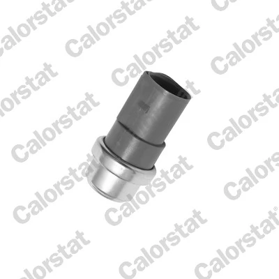 CALORSTAT by Vernet hőkapcsoló, hűtőventilátor - TS2674 - TothCarparts