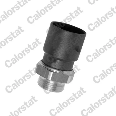 CALORSTAT by Vernet hőkapcsoló, hűtőventilátor - TS2681 - TothCarparts