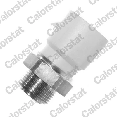 CALORSTAT by Vernet hőkapcsoló, hűtőventilátor - TS2864 - TothCarparts