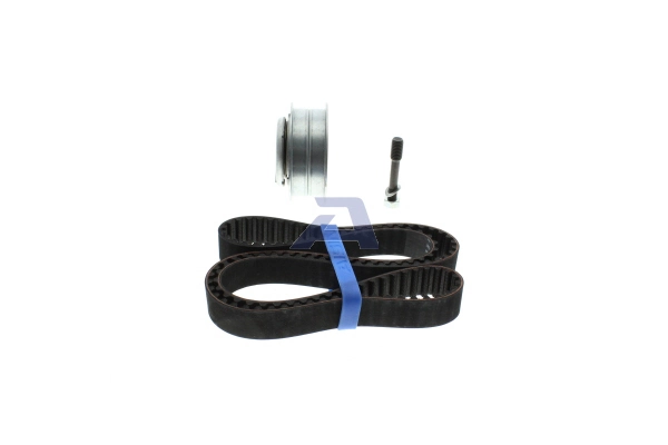 AISIN Fogasszíjkészlet - TSA-906 - TothCarparts