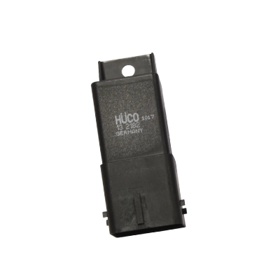 HUECO relé, izzító rendszer - 132182 - TothCarparts