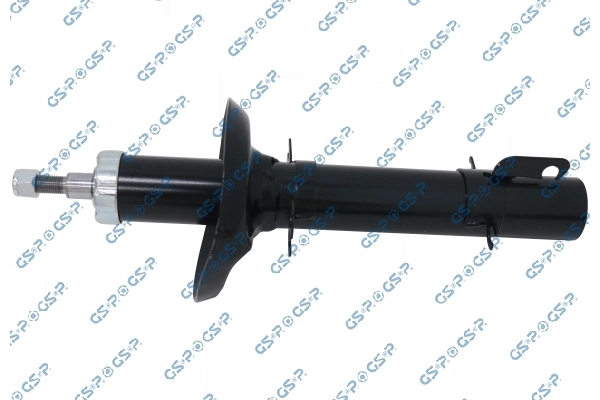 MDR lengéscsillapító - GSP-31300950 - TothCarparts