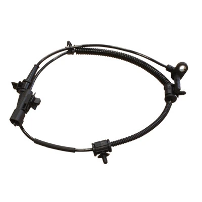 HUECO érzékelő, kerékfordulatszám - 131632 - TothCarparts